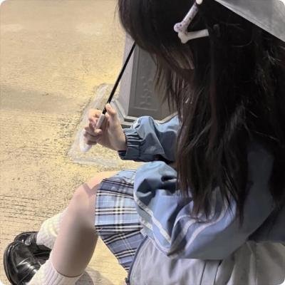 港湾第五季