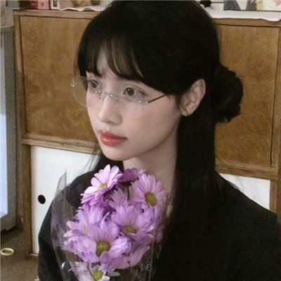 庆祝日