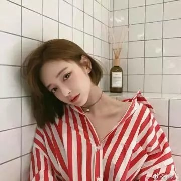 太平洋风暴