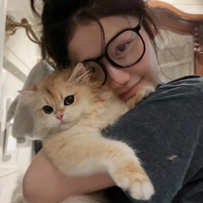 我生如是继续
