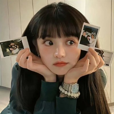 崔蒂的真实告白