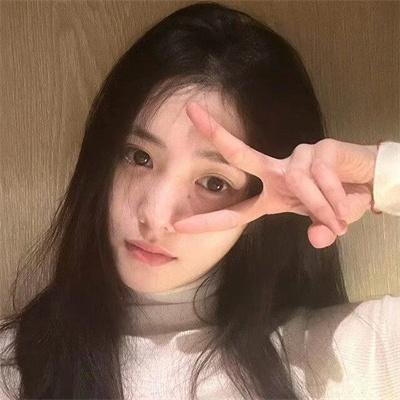兰陵王