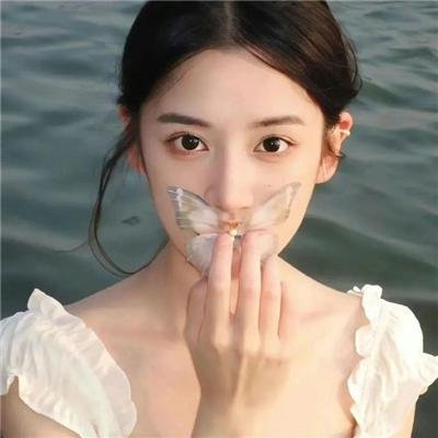 疯狂银色梦
