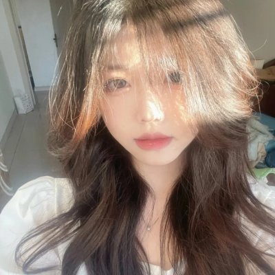 济慈和他的夜莺：盲目约会