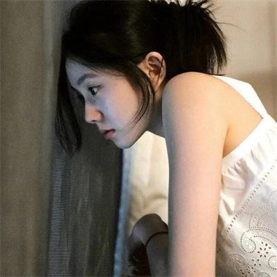 只想爱你