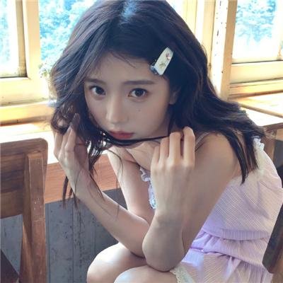 弥天之谎
