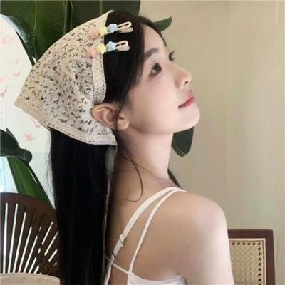 爱呀爱上你