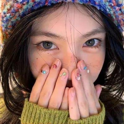 扑通扑通我的人生