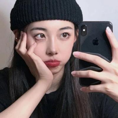 美国最可恨的女人