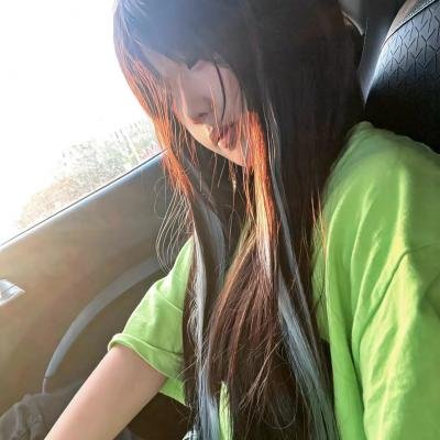 她和她的小鬼们