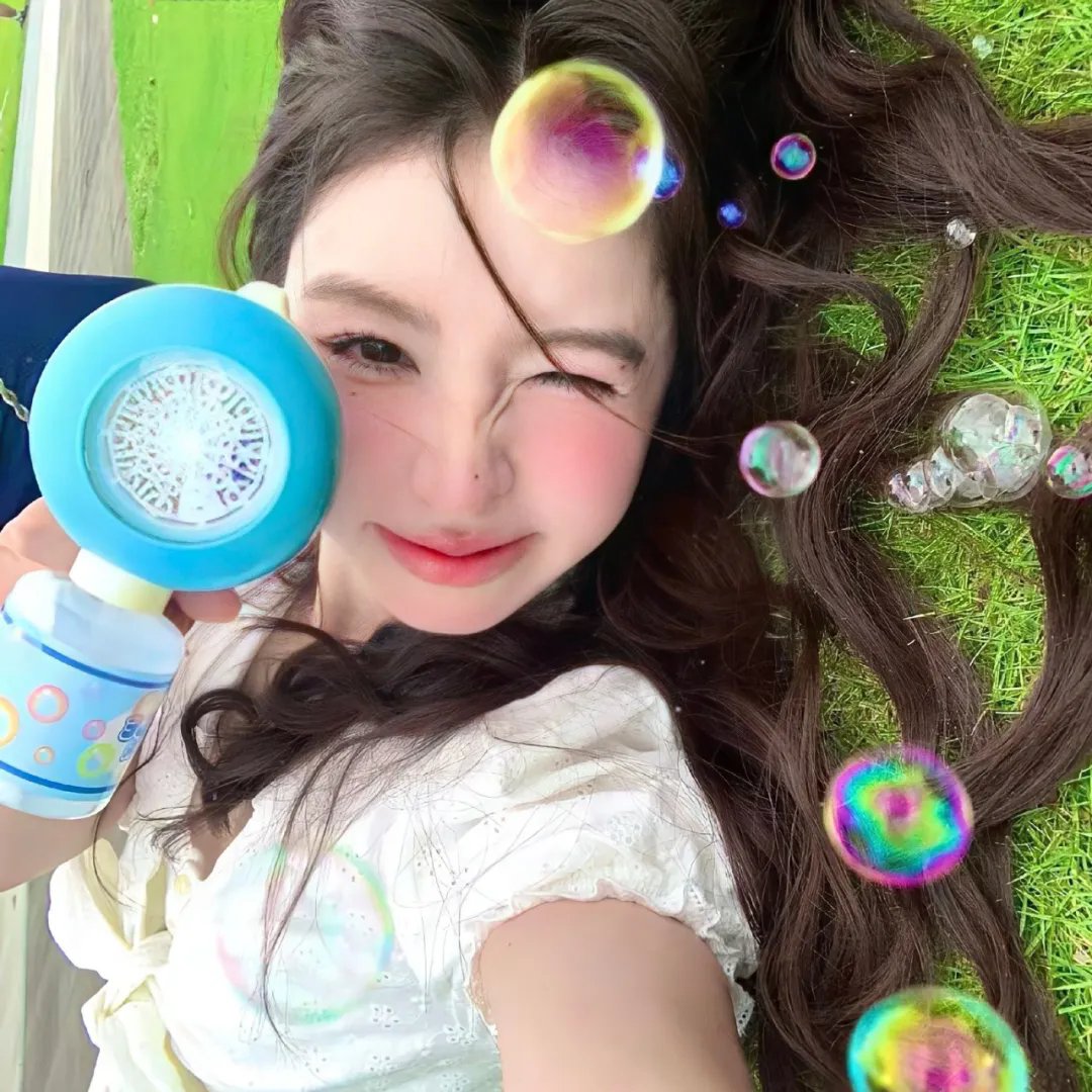 山村狐妻