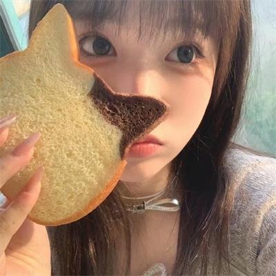 朋克电影