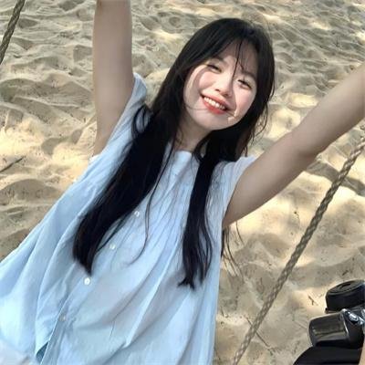 雏燕鸣春