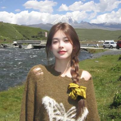 圣战豪情