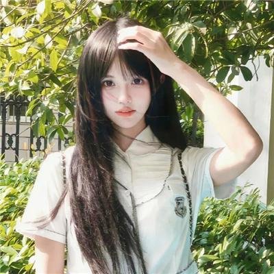 女友的男友