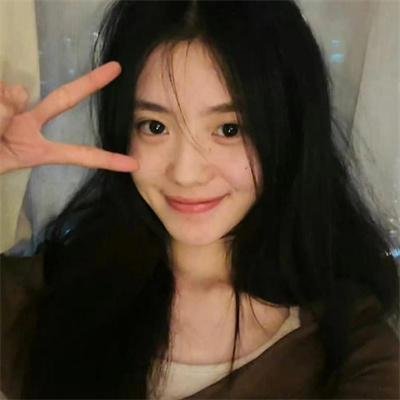 清明上河图