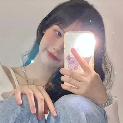 快乐的大脚