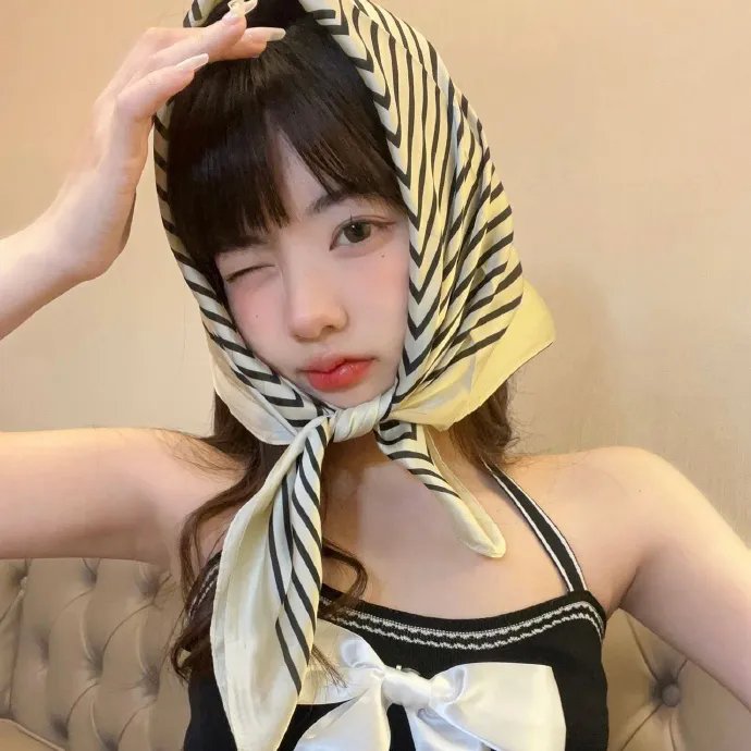 凯利女王