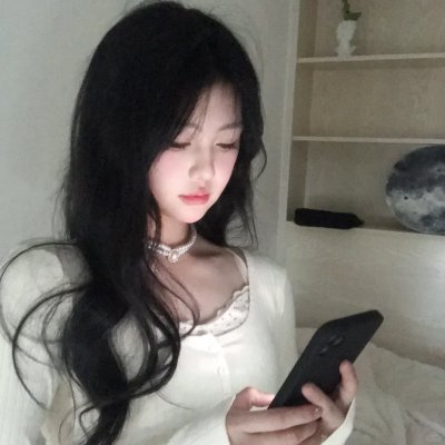 曼森失踪的女孩