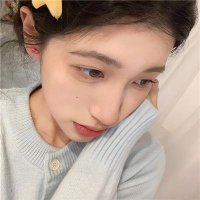 凡夫俗子