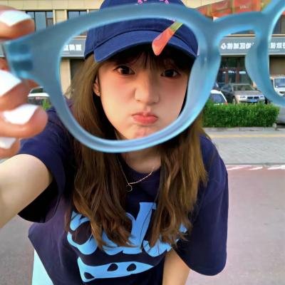 风流娘子军