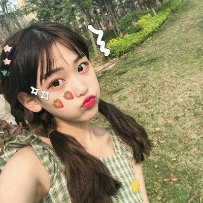 新蝶恋花