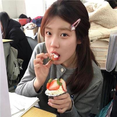 玉女私情